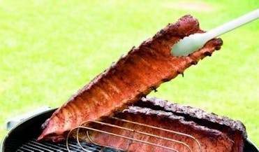 Technique Course2E1 4