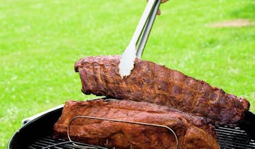 Technique Course2E1 5