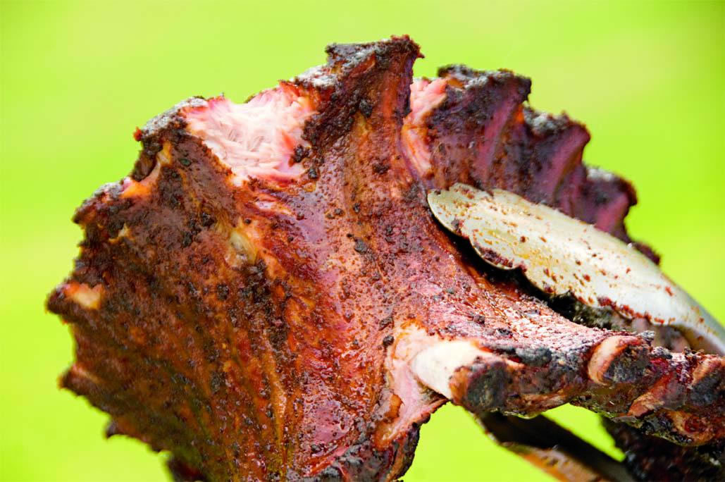 Technique Course2F1 1