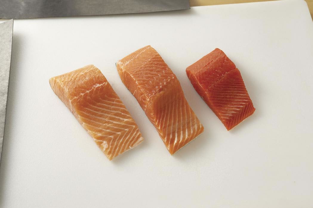 Technique Course3A