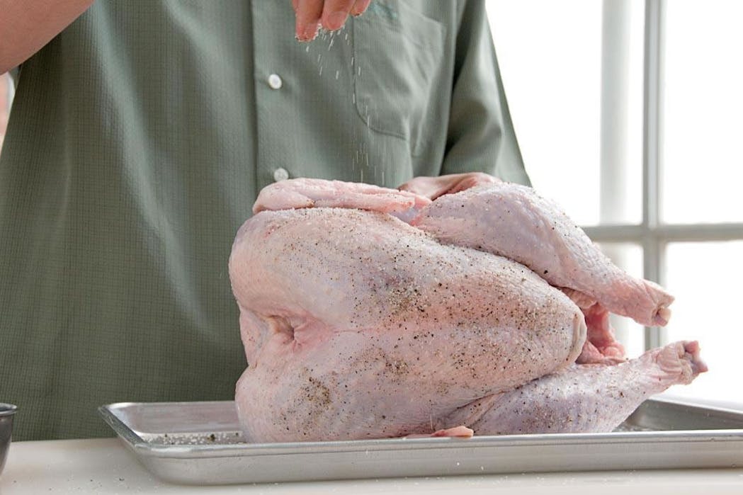 Technique Course4B2 1