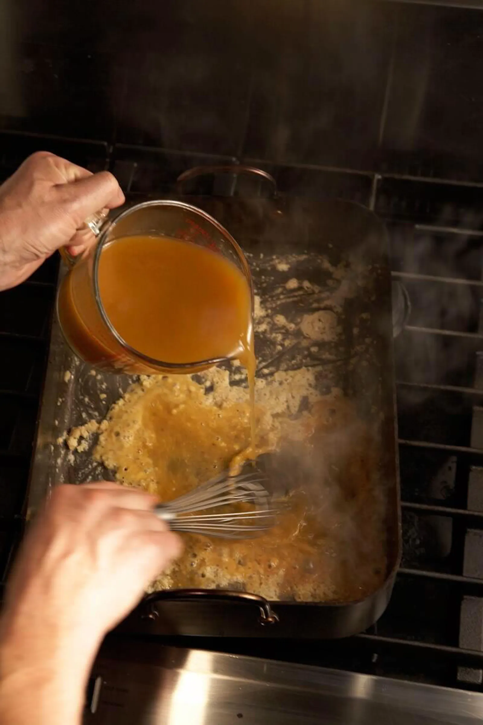 Technique Course4E2 1