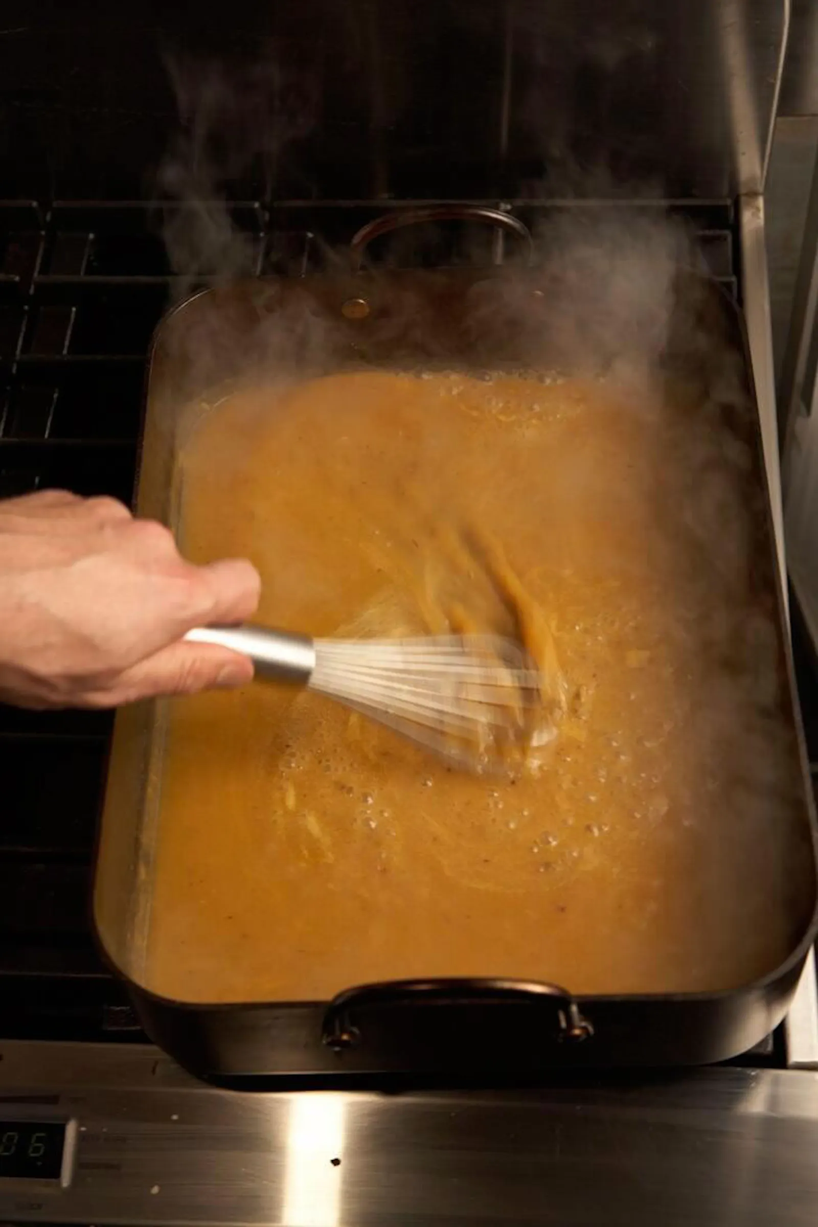Technique Course4E2 2