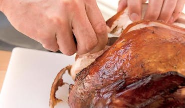 Technique Course4E3 2