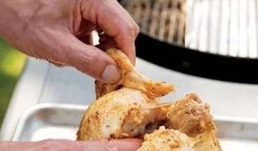 Technique Course5D1 3