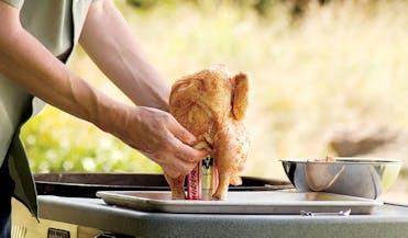 Technique Course5D1 4