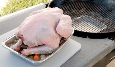 Technique Course5D2 4