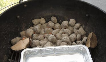 Technique Course5D3 1