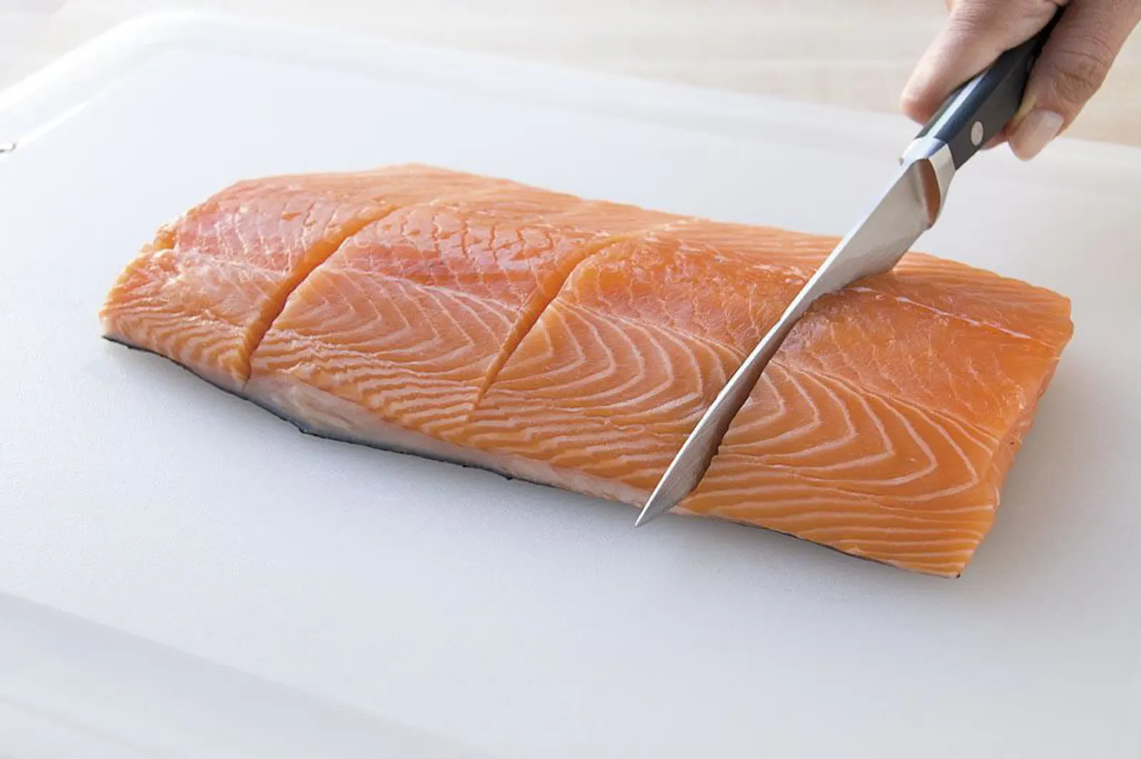 Technique Course5D5 2