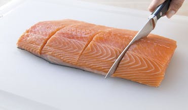 Technique Course5D5 2