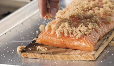 Technique Course5D5 3