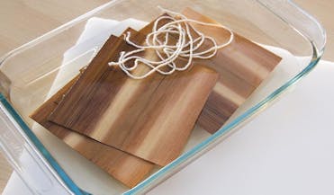 Technique Course5D6 1