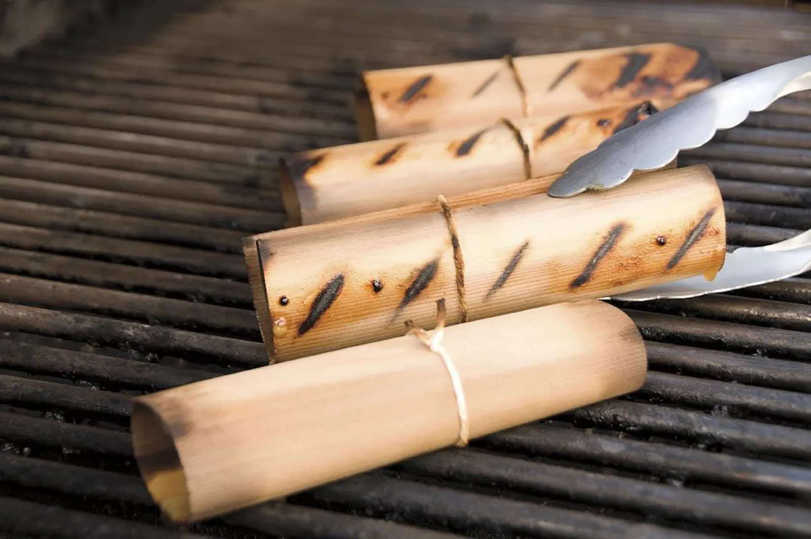 Technique Course5D6 4