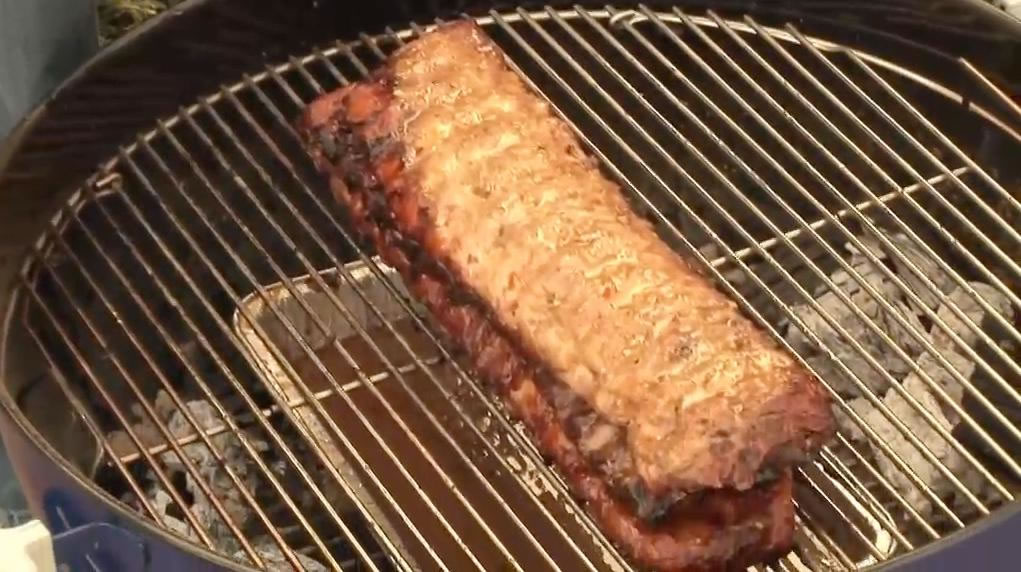 “Stack and Swap”